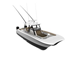 Anglers Marine